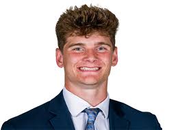 Eastern Michigan Football