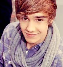 This mournings pic at the Lighthouse. 9/24/2024