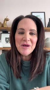 Lisa Koopman's Instagram, Twitter & Facebook