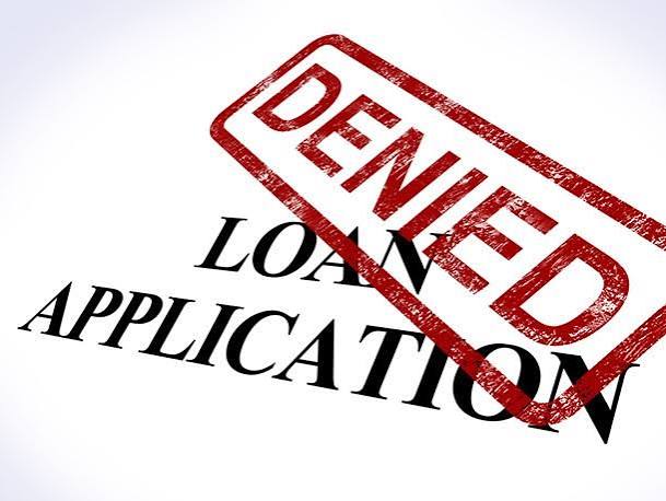QuickCheck: Best Loan App in Nigeria – Get Instant Loans