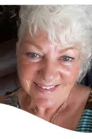 Obituaries at Bear Creek Funeral Home in Grande Prairie