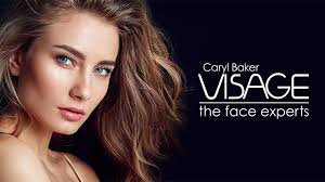 Caryl Baker Visage Thunder Bay