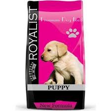 Royalist Dog Puppy 15 Kg Yavru Kopek Mamasi Fiyati