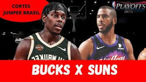 We did not find results for: Finais Da Nba 2021 Phoenix Suns X Milwaukee Bucks