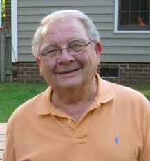 Robert "Bob" Simon Obituary April 7, 2023