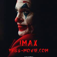 Stream Joker pelicula completa en español latino allcalidad by sadar diri | Listen online for free on SoundCloud