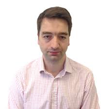 Obituary: Jean Mercure and Jandeline