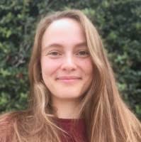 500+ perfiles de «Elisa Moréno»