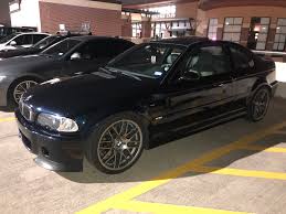 2.6 golden pants of bling bling; The Top 10 Best Cheap Tuner Cars Topmarq