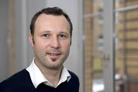 Dr. Patrick Jahn: „Pflege und Ärzte müssen näher zusammenrücken“