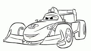 Pin Auf Ausmalbilder Cars Lightning Mcqueen