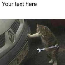 Make call an ambulance but not for me memes or upload your own images to make custom memes. Explore All C Kapwing
