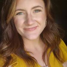 Tracey Bower (trauch_15)