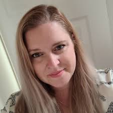 Over the moon to have recieved this in the post today! Next is my End Point  Assessment for my Apprenticeship in Juniour Buniness Consultancy! I love  learning and this has been a