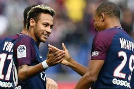 Pin By Elena On Neymar Jr In 2020 Neymar Psg Paris Saint Germain