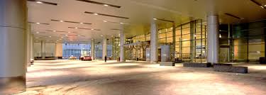 They are great for adding elegance to your space and can also cover any damaged ceilings or walls that you just cannot find anyone to restore at a reasonable price. Exterior Metal Ceilings Design Strategies