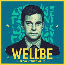 Brook Taube Wells Notice