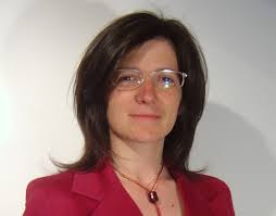 A prática desportiva e a taxa reduzida de IVA