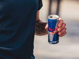 There are 2 companies in the fc red bull salzburg gmbh corporate family. Red Bull Jobs