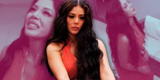 Jasmine Pineda, fiancée de 90 jours, annonce une mise à jour surprenante  sur son... -