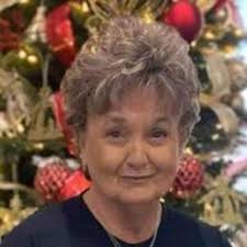 Silvia Ann Benoit Obituary February 17, 2023