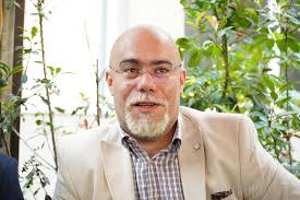 Tot mai sus! Cum a reusit oradeanul Thurzo Zoltan sa doboare recordul...