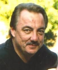 Edward Haniewski Obituary (2022)