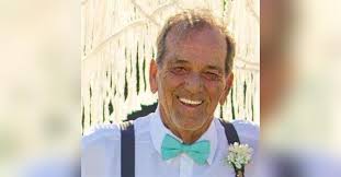 Mr. Randy Morris Spears Obituary