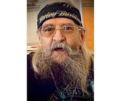 John Paulos Obituary (2022)