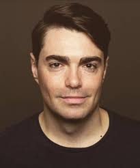 Storyland" Smother (TV Episode 2018)