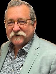 Oklahomans deserve a direct voice in who runs our schools, not just the  governor