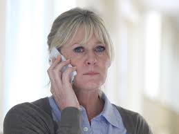 Last Tango in Halifax