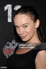 Ania Spiering's Instagram, Twitter & Facebook