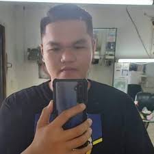 Nike Kobe 5 "Back 2 Back" Concept DETAILS: tinyurl.com/34n9b2bj