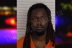 Jermaine Christie's Instagram, Twitter & Facebook