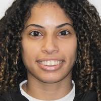 Administrator Directory