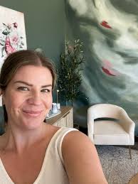 Hi guys! My name is Brooke. I just opened my esthetic business. My grand  opening is Nov 15th! What's the best advice you could give a new business  owner?