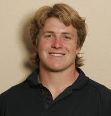 Friday Night Lights in SacTown: Sacramento Bee All-Decade Team: High school  football