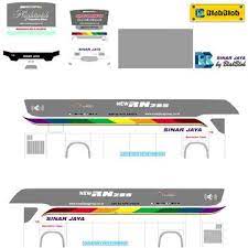 You may like these posts : Kumpulan Livery Srikandi Shd Bussid V3 5 Terbaru Kualitas Jernih Png Payoengi Com