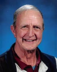 Thomas Toothman Obituary