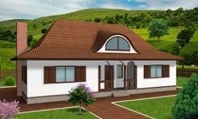 Producatorul si constructorul de case din lemn din harghita, bege bege company srl, va oferim preturi promotionale la urmatoarele modele de casa Proiecte Si Modele De Case Din Lemn Sau Zidarie La Cheie La Rosu Sau La Gri Preturi Case Lemn Casaneo