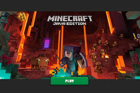 What do you do if your computer stops running? Mad For Minecraft Why Do People Dig This Classic Game Periscope