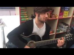 Naime Saclarini Yildiz Dusmus Koparma Mp3 Indir Cep Muzik Indir