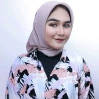 4400+ “Editha” profil