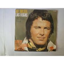 oh lady mary (carli, m. bukey, I. missir) 2'54