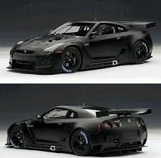 Maybe you would like to learn more about one of these? Nissan 350z Tunning Nissan Gtr Dream Cars Nissan Gt R