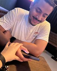 Rose Jaramillo (@rosejaramilloo) • Instagram photos and videos