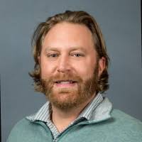 60+ "Ekström" profiles