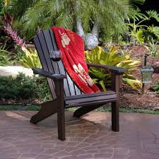 Adirondacks Recycled Plastic Adirondack Chairs Plastic Adirondack Chairs Wood Adirondack Chairs