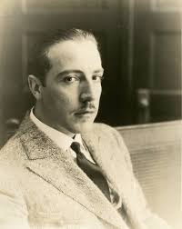 George Fisher (actor)